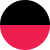 zeekrfr_salon